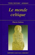 Achetez le livre d'occasion Le monde celtique sur Livrenpoche.com 