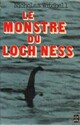  Achetez le livre d'occasion Le monstre du Loch Ness de Nicholas Witchell sur Livrenpoche.com 