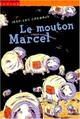  Achetez le livre d'occasion Le mouton Marcel de Jean-Luc Coudray sur Livrenpoche.com 