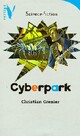  Achetez le livre d'occasion Le multimonde Tome III : Cyberpack de Christian Grenier sur Livrenpoche.com 