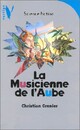 Achetez le livre d'occasion Le multimonde Tome I : La musicienne de l'Aube de Christian Grenier sur Livrenpoche.com 