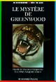  Achetez le livre d'occasion Le mystère de Greenwood de Malika Ferdjoukh sur Livrenpoche.com 