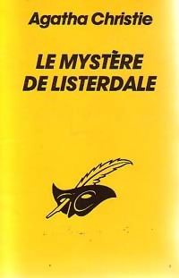 https://www.bibliopoche.com/thumb/Le_mystere_de_Listerdale_douze_nouvelles_de_Agatha_Christie/200/0177944-1.jpg