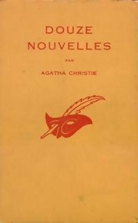 https://www.bibliopoche.com/thumb/Le_mystere_de_Listerdale_douze_nouvelles_de_Agatha_Christie/200/0177944.jpg
