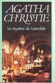  Achetez le livre d'occasion Le mystère de Listerdale (douze nouvelles) de Agatha Christie sur Livrenpoche.com 