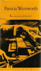  Achetez le livre d'occasion Le mystère de la clef sur Livrenpoche.com 