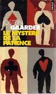  Achetez le livre d'occasion Le mystère de la patience de Jostein Gaarder sur Livrenpoche.com 