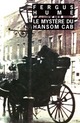  Achetez le livre d'occasion Le mystère du Hansom Cab de Fergus Hume sur Livrenpoche.com 