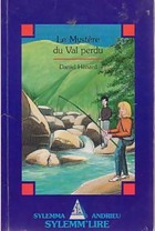  Achetez le livre d'occasion Le mystère du Val perdu sur Livrenpoche.com 