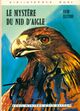  Achetez le livre d'occasion Le mystère du nid d'aigle de Enid Blyton sur Livrenpoche.com 