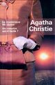  Achetez le livre d'occasion Le mystérieux Mr Quinn / Un meurtre est-il facile ? de Agatha Christie sur Livrenpoche.com 