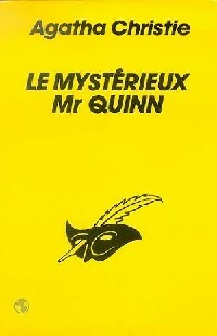 https://www.bibliopoche.com/thumb/Le_mysterieux_Mr_Quinn_de_Agatha_Christie/200/0069490-3.jpg