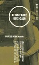  Achetez le livre d'occasion Le naufrage du Zocalo de Fabrizio Mejia Madrid sur Livrenpoche.com 