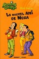  Achetez le livre d'occasion Le nouvel ami de Nora de Marc Cantin sur Livrenpoche.com 