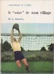  Achetez le livre d'occasion Le onze de mon village de Michel-Aimé Baudouy sur Livrenpoche.com 
