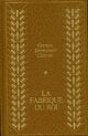  Achetez le livre d'occasion Le pain noir Tome II : La fabrique du roi de Georges-Emmanuel Clancier sur Livrenpoche.com 