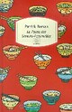  Achetez le livre d'occasion Le palais des Saveurs-Accumulées / Jakarta / Opértion Foo-Yong de Patrick Boman sur Livrenpoche.com 