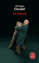  Achetez le livre d'occasion Le paquet de Philippe Claudel sur Livrenpoche.com 