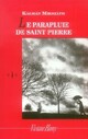  Achetez le livre d'occasion Le parapluie de Saint-Pierre de Kalman Mikszath sur Livrenpoche.com 