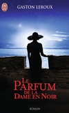  Achetez le livre d'occasion Le parfum de la dame en noir sur Livrenpoche.com 