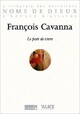  Achetez le livre d'occasion Le pari de vivre de François Cavanna sur Livrenpoche.com 