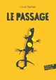  Achetez le livre d'occasion Le passage de Louis Sachar sur Livrenpoche.com 