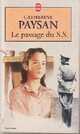  Achetez le livre d'occasion Le passage du SS de Catherine Paysan sur Livrenpoche.com 
