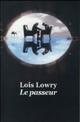  Achetez le livre d'occasion Le passeur de Lois Lowry sur Livrenpoche.com 