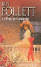  Achetez le livre d'occasion Le pays de la liberté de Ken Follett sur Livrenpoche.com 