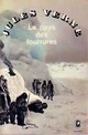  Achetez le livre d'occasion Le pays des fourrures de Jules Verne sur Livrenpoche.com 