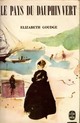  Achetez le livre d'occasion Le pays du dauphin vert de Elizabeth Goudge sur Livrenpoche.com 