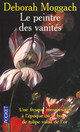  Achetez le livre d'occasion Le peintre des vanités de Deborah Moggach sur Livrenpoche.com 