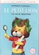  Achetez le livre d'occasion Le petit Lion premier ministre de Georges Chaulet sur Livrenpoche.com 