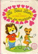  Achetez le livre d'occasion Le petit Lion va se marier de Georges Chaulet sur Livrenpoche.com 