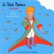  Achetez le livre d'occasion Le petit Prince voyage de Antoine De Saint Exupéry sur Livrenpoche.com 