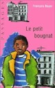 Achetez le livre d'occasion Le petit bougnat de François Boyer sur Livrenpoche.com 