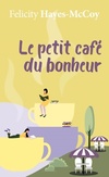  Achetez le livre d'occasion Le petit café du bonheur sur Livrenpoche.com 