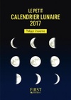  Achetez le livre d'occasion Le petit calendrier lunaire 2017 sur Livrenpoche.com 