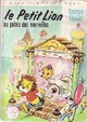 Achetez le livre d'occasion Le petit lion au palais des merveilles de Georges Chaulet sur Livrenpoche.com 