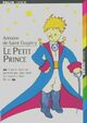  Achetez le livre d'occasion Le petit prince de Antoine De Saint Exupéry sur Livrenpoche.com 