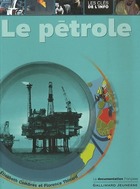  Achetez le livre d'occasion Le pétrole sur Livrenpoche.com 