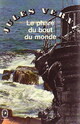  Achetez le livre d'occasion Le phare du bout du monde de Jules Verne sur Livrenpoche.com 