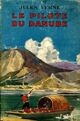 Achetez le livre d'occasion Le pilote du Danube de Jules Verne sur Livrenpoche.com 