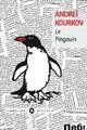  Achetez le livre d'occasion Le pingouin de Andreï Kourkov sur Livrenpoche.com 