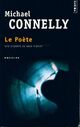  Achetez le livre d'occasion Le poète de Michael Connelly sur Livrenpoche.com 