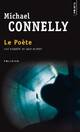  Achetez le livre d'occasion Le poète de Michael Connelly sur Livrenpoche.com 