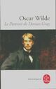  Achetez le livre d'occasion Le portrait de Dorian Gray de Oscar Wilde sur Livrenpoche.com 