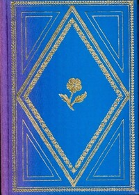  Achetez le livre d'occasion Le pouvoir de l'amour de Auguste Villiers de L'Isle-Adam sur Livrenpoche.com 