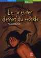  Achetez le livre d'occasion Le premier dessin du monde de Florence Reynaud sur Livrenpoche.com 