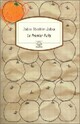  Achetez le livre d'occasion Le premier puits de Ibrahim Jabra Jabra sur Livrenpoche.com 